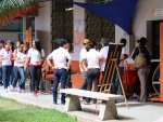 Fotos de 