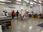 Fotos de 