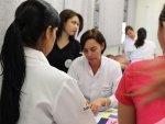 Fotos de 