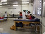 Fotos de 