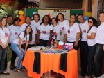 Fotos de 
