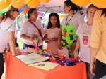 Fotos de 
