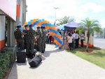 Fotos de 