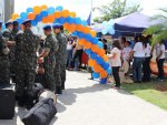 Fotos de 