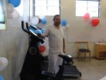 Fotos de 