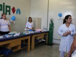 Fotos de 