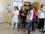Fotos de 