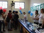 Fotos de 