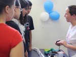 Fotos de 