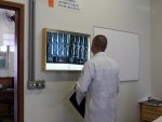 Fotos de 