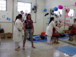Fotos de 