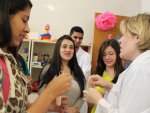 Fotos de 