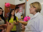 Fotos de 