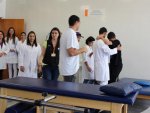 Fotos de 