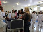 Fotos de 