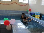Fotos de 