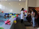 Fotos de 