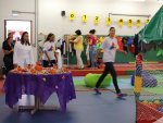 Fotos de 