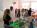 Fotos de 