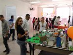 Fotos de 
