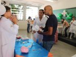 Fotos de 