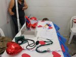 Fotos de 