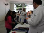 Fotos de 