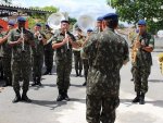 Fotos de 