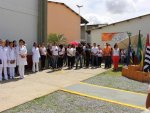 Fotos de 