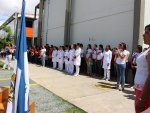 Fotos de 