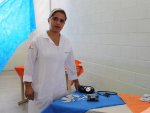 Fotos de 