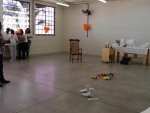 Fotos de 