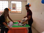 Fotos de 