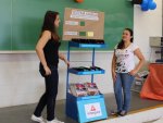 Fotos de 