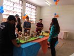 Fotos de 