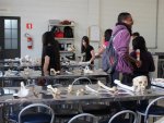 Fotos de 