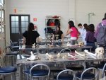 Fotos de 