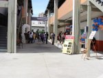 Fotos de 