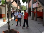 Fotos de 