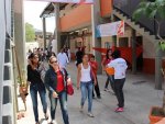 Fotos de 