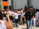 Fotos de 