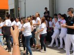 Fotos de 