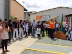 Fotos de 