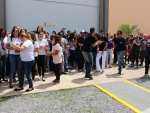 Fotos de 
