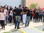Fotos de 