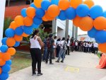 Fotos de 
