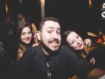 Fotos de 