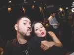 Fotos de 