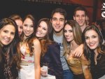Fotos de 