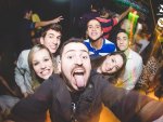 Fotos de 